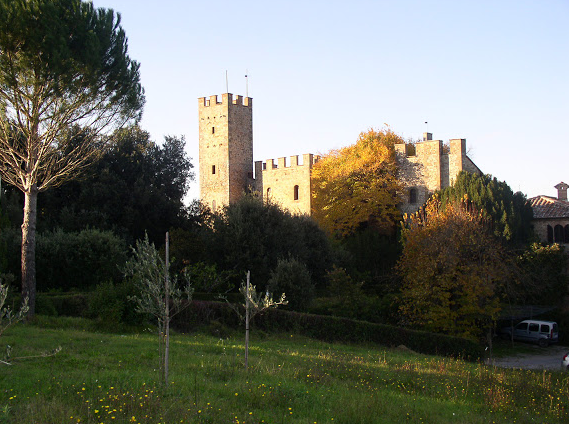 Castello Chiara 2.png