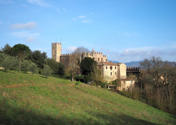 Castello Chiara 3.png
