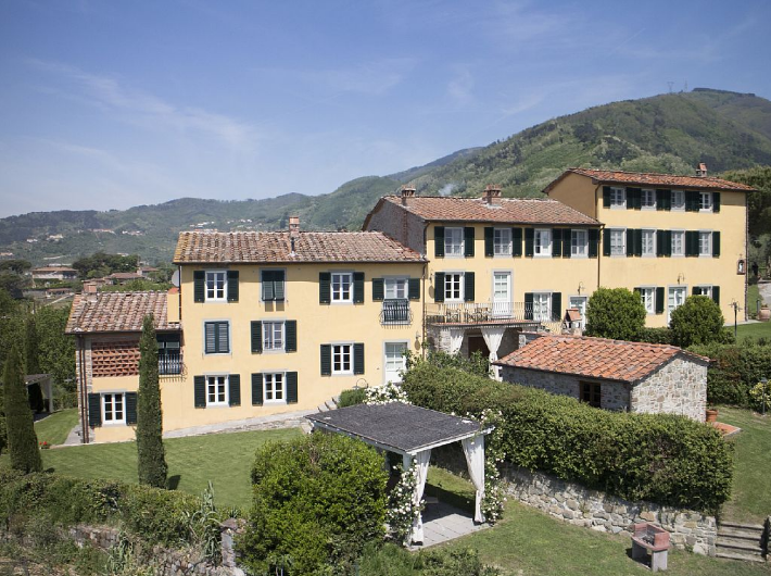 Villa Gabriele 2.png