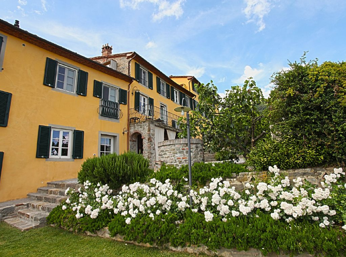 Villa Gabriele 4.png