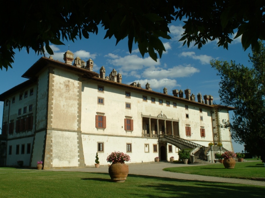 Villa Giusi 1.jpg