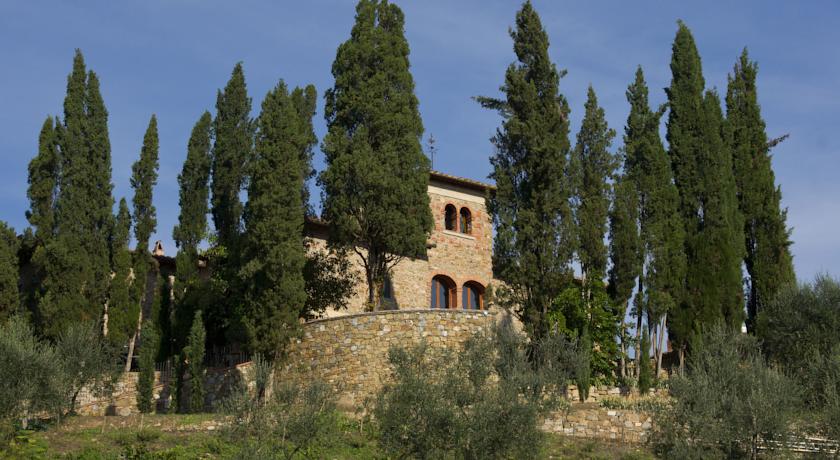 Villa Ilaria 3.jpg