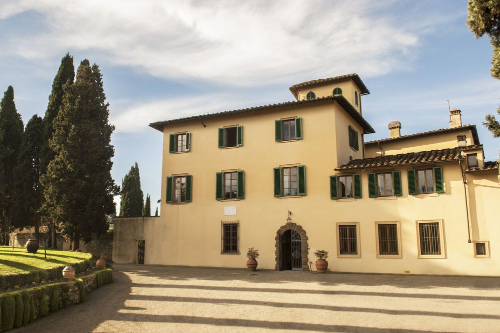 Villa Umberto 2.jpg