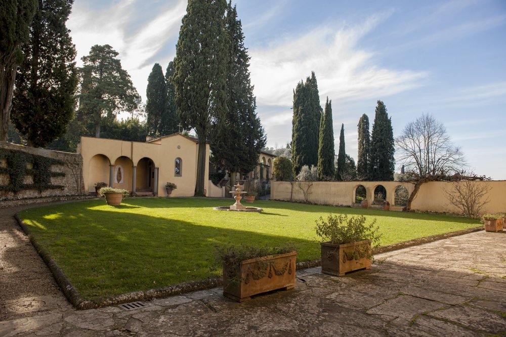 Villa Umberto 4.jpg