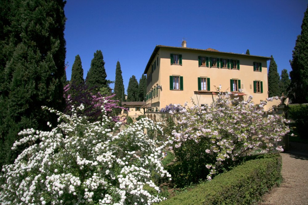 Villa Umberto 6.jpg