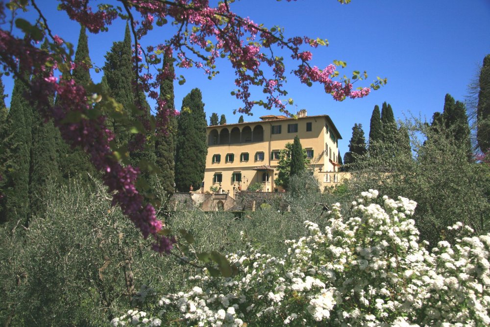 Villa Umberto 8.jpg