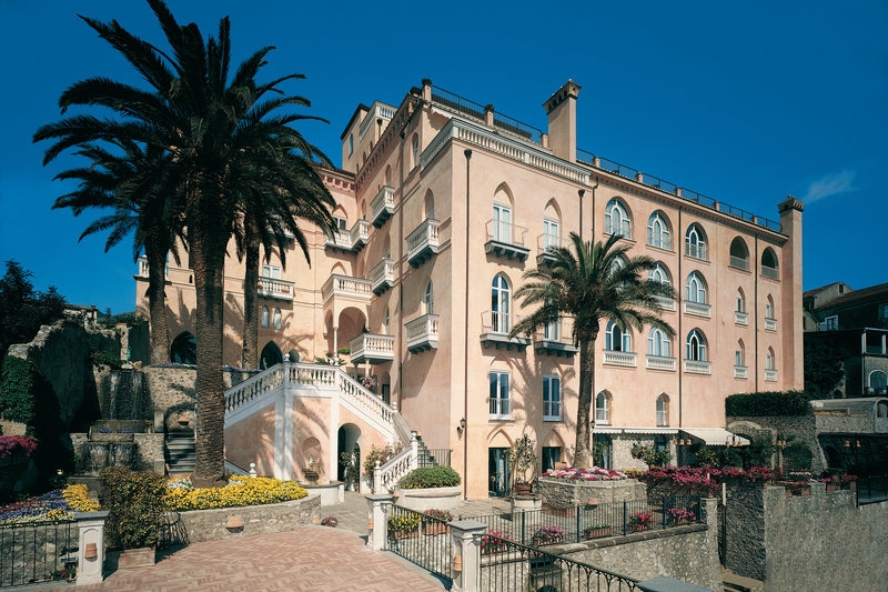 Wedding hotel Ravello.jpg