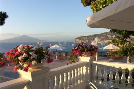 sea view wedding venue.jpg